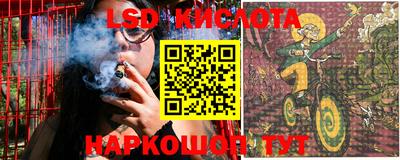 2c-b Сланцы