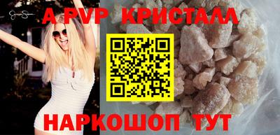 СК Славгород